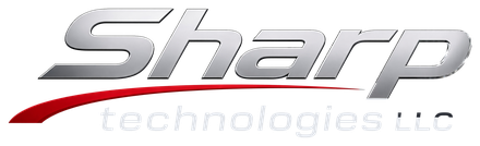 Sharp Technologies LLC